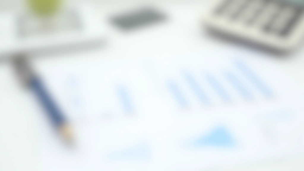 Graphiques et tableaux de données sur la santé